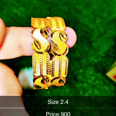 Artificial Bangles – Designer Set for All Occasions
