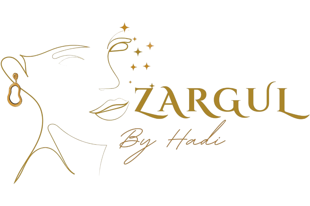 Zargul By Hadi – Premium Jewellers
